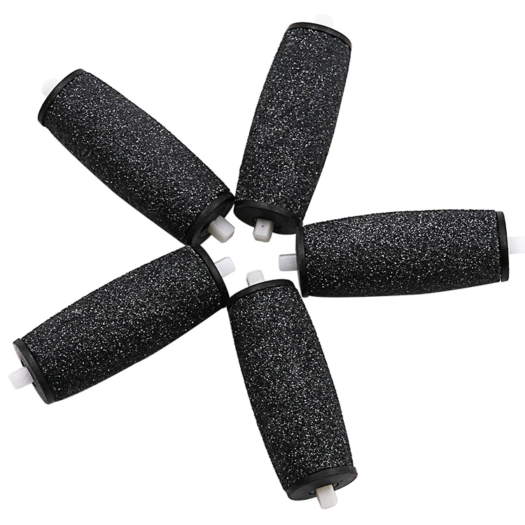 HTB1NlJXX5LxK1Rjy0Ffq6zYdVXa2