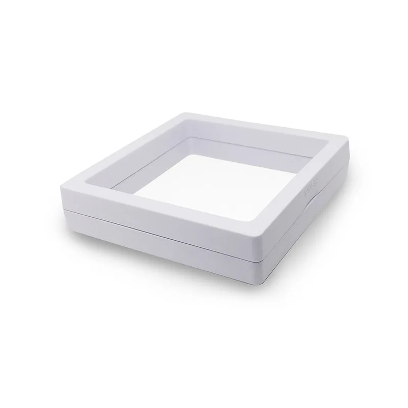 H06c55aaf3eeb4e11ac169cce65055d11v