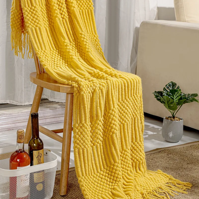 ��Ʈ ��� �ָ��� �÷� ���� �簢 ��� ������ ��� ��� ���� ħ�� ���� Chunky ��Ʈ ���� ���