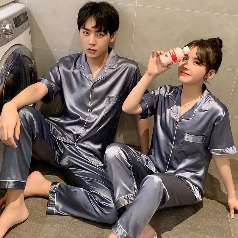 Pj Set Pyjamas|Pajama Sets 