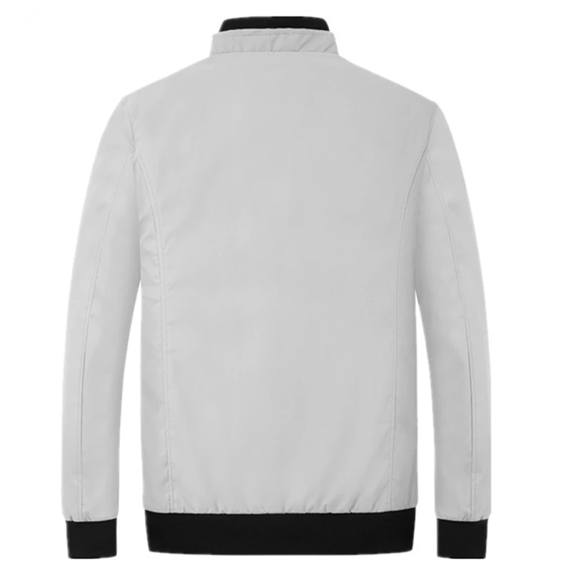 11616838072_1368437039