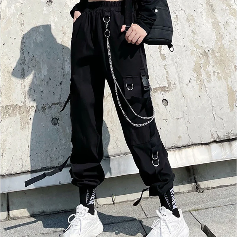 Geagodelia Pantaloni Imbottiti da Donna Jeans Elastici Caldo Antivento  XS-XL Autunnale e Invernale Fitness lencicol Jeans Abbigliamento