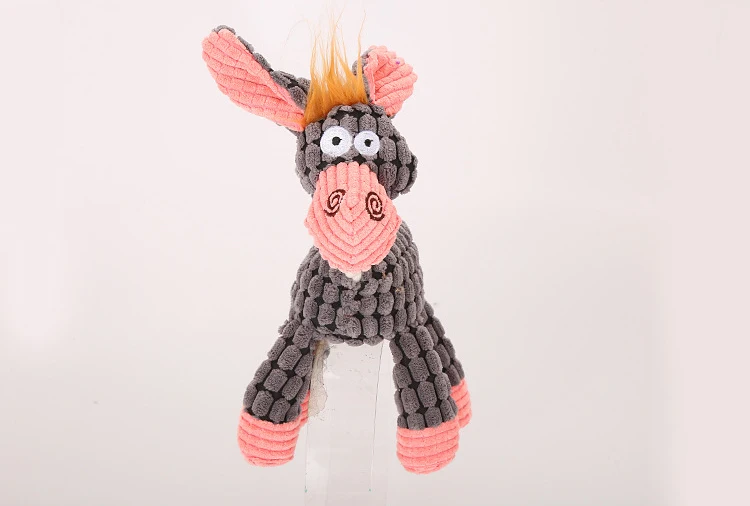 10529695309_713076455