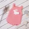 Boys' Baby Clothing