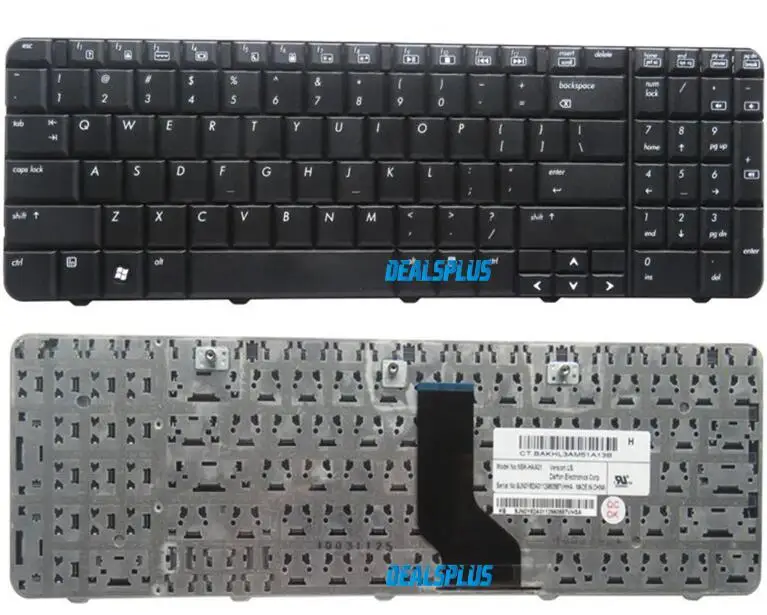 QQ截图20201210145535