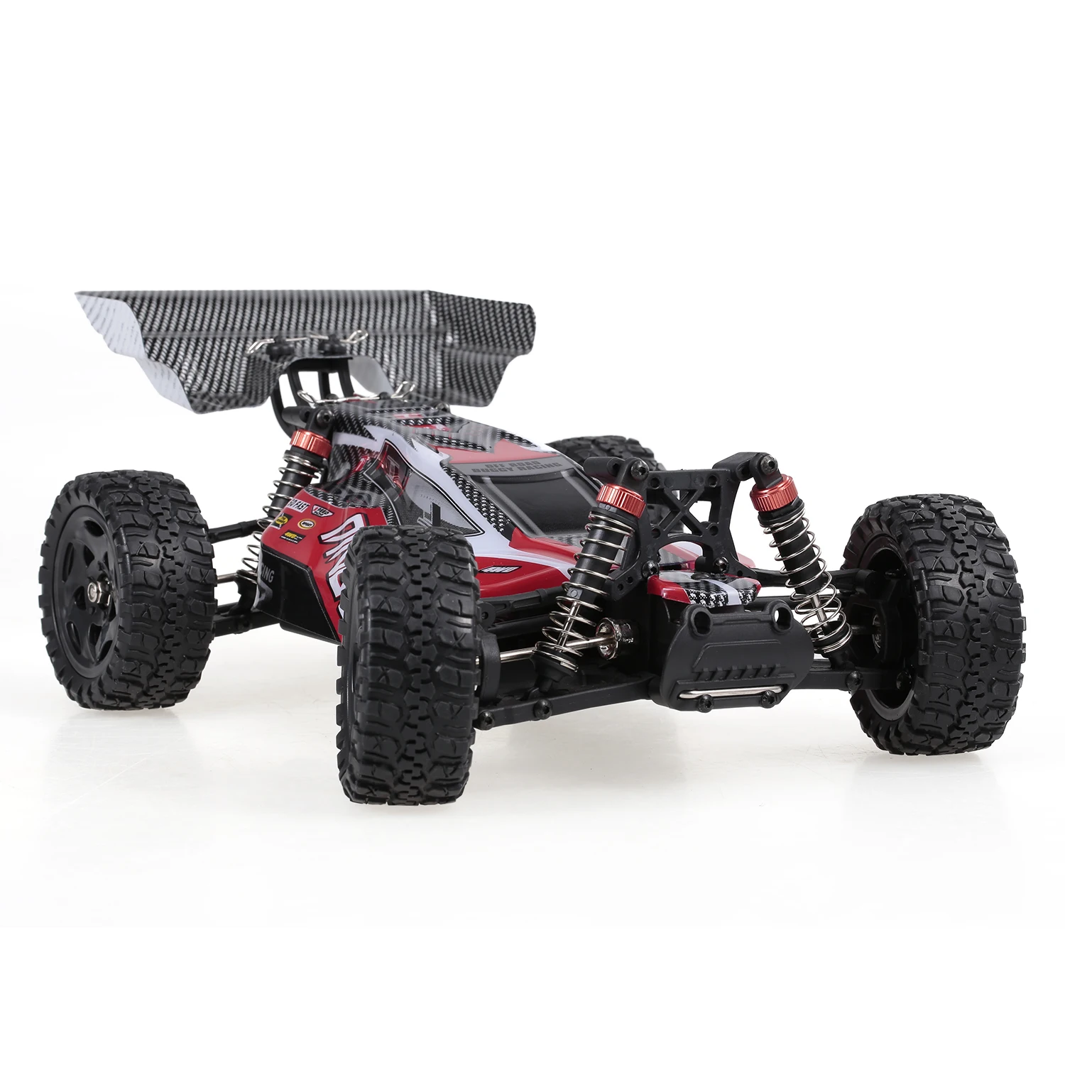 REMO HOBBY 1651 RC автомобиль 35 км/ч 1/16 2,4 ГГц 4WD RC багги гоночный внедорожный Дрифт автомобиль RTR