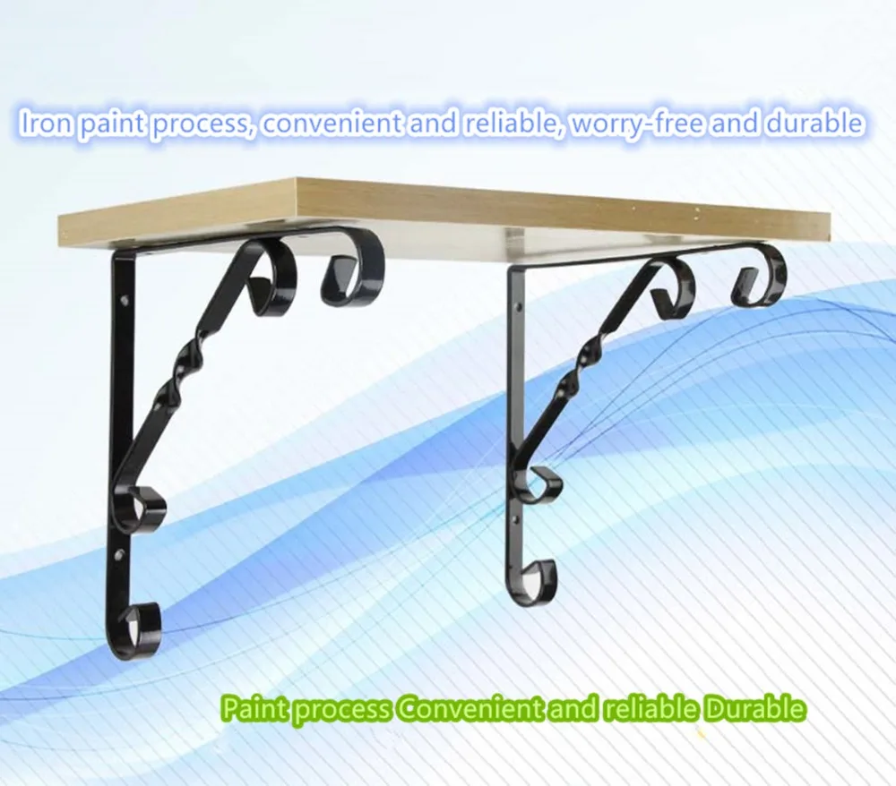 TB2XzMAbm4mpuFjSZFOXXaUqpXa_!!927954932_副本