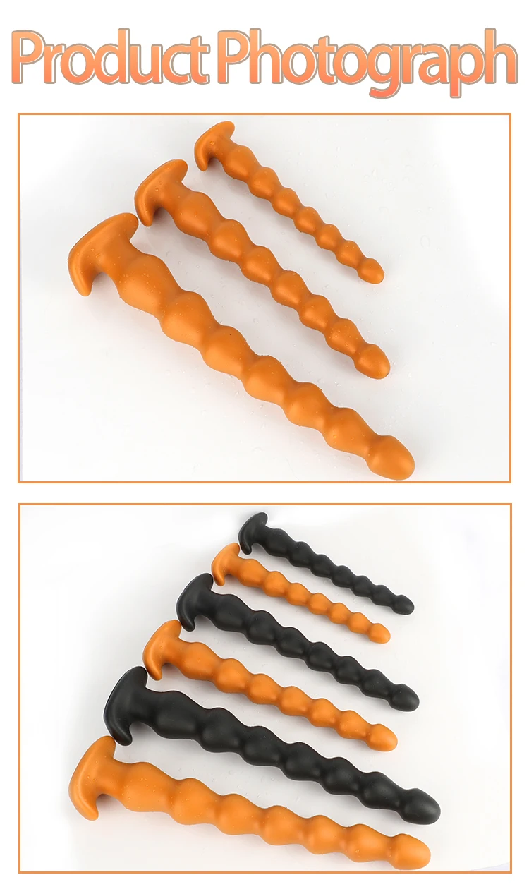 外出七龙珠-详情（英）_12