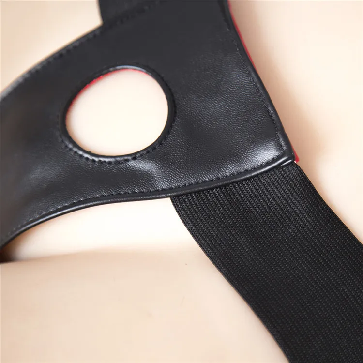 2338330984_1557592402