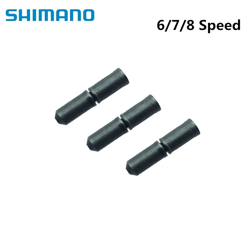 6 7 8s-3pcs