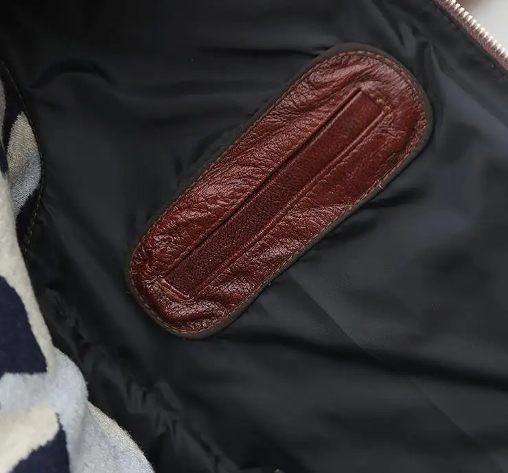 Мужской жилет из натуральной воловьей кожи мотоциклетный Байкерский стиль