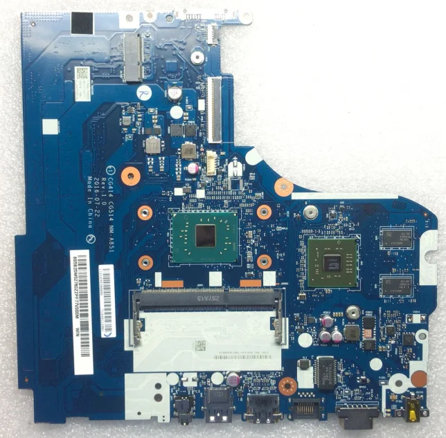 EE10