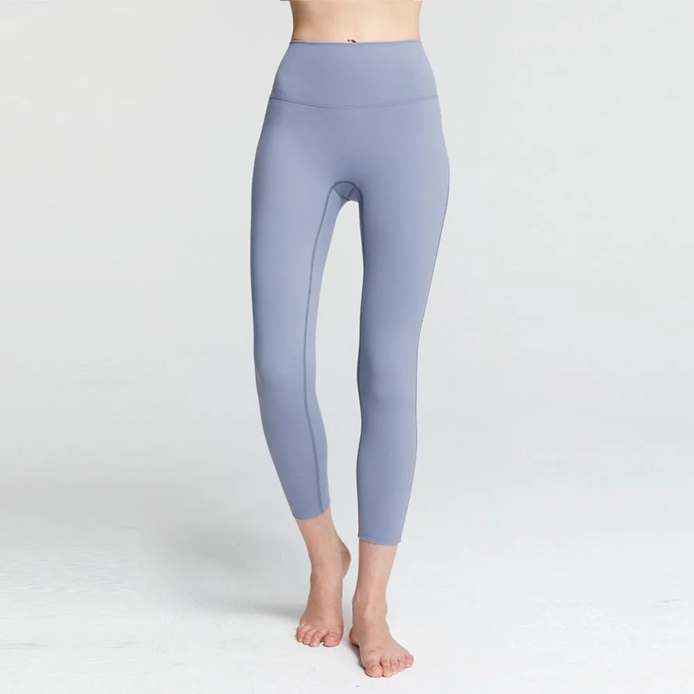 QQ图片20200904035544