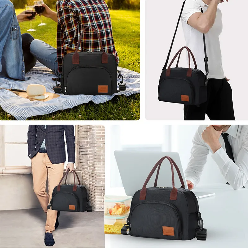 Lona Moda Portátil à prova d' água
