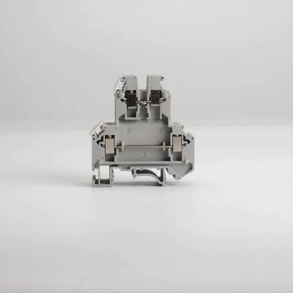 cheap blocos de terminais 03