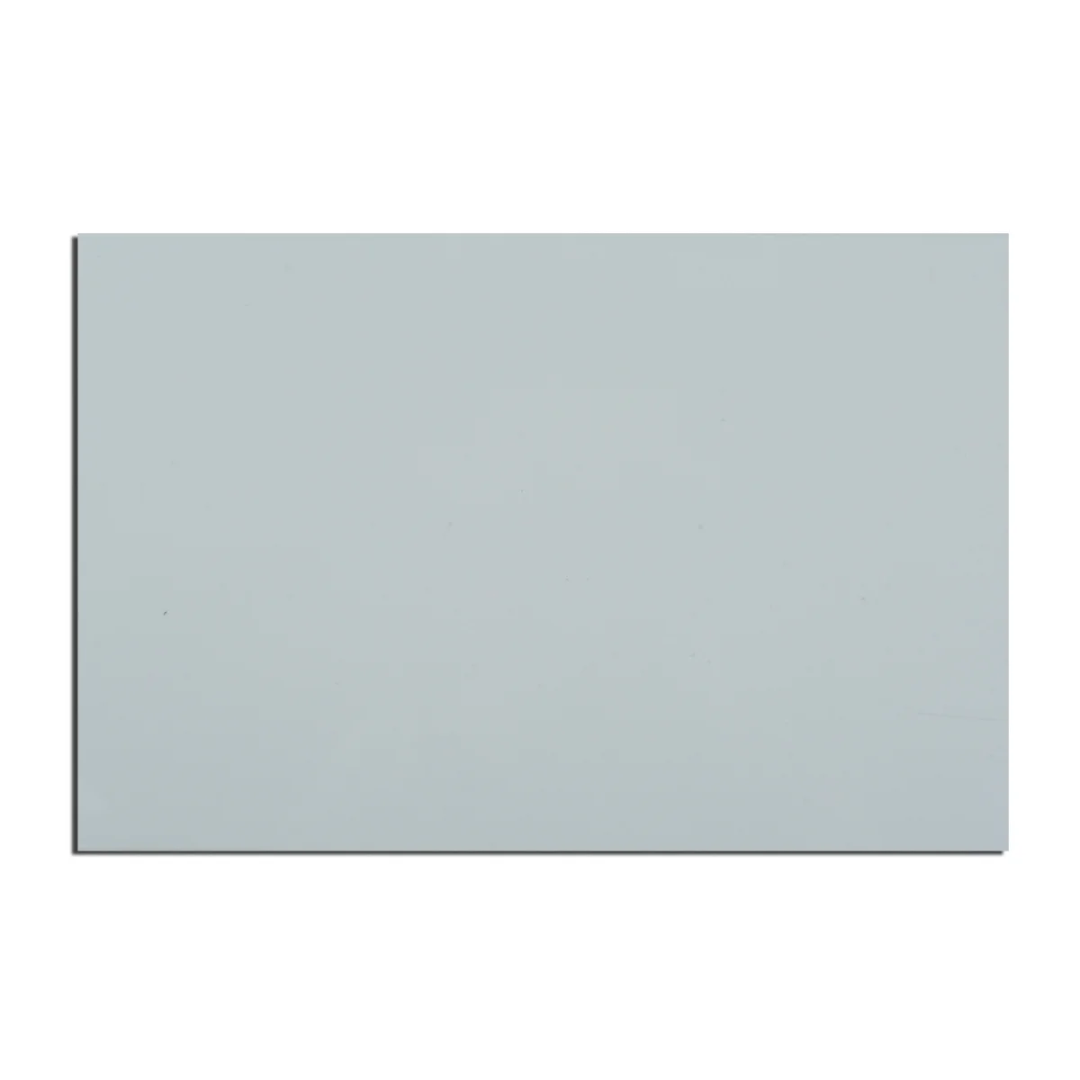 

Musiclily 435x290mm Pickguard Blanks Material for Electric Guitar Bass Scratch Plate Sheet Custom, 3Ply Parchment