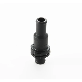 

75 degrees thermostat for Coolant Regulator Beetle Convertible CC Eos 1K0121113A 4E0121113 9025132 191975 TH575