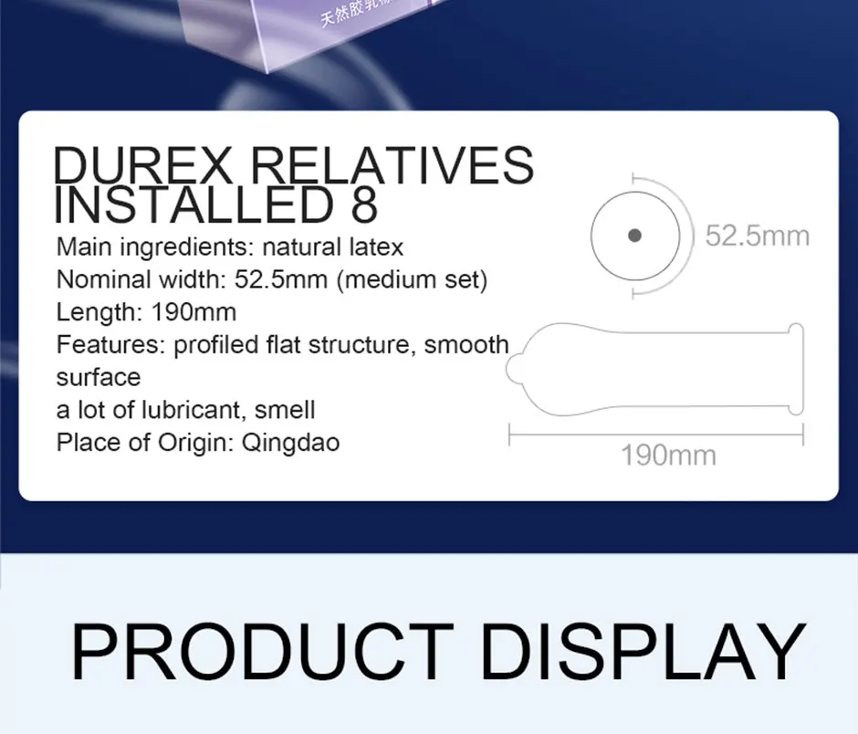 激爽四合一940_09