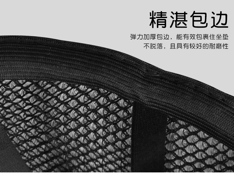 O1CN017UHLKz1j8Q0DqCHGV_!!154934503