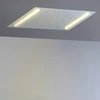 Bathroom Fixture