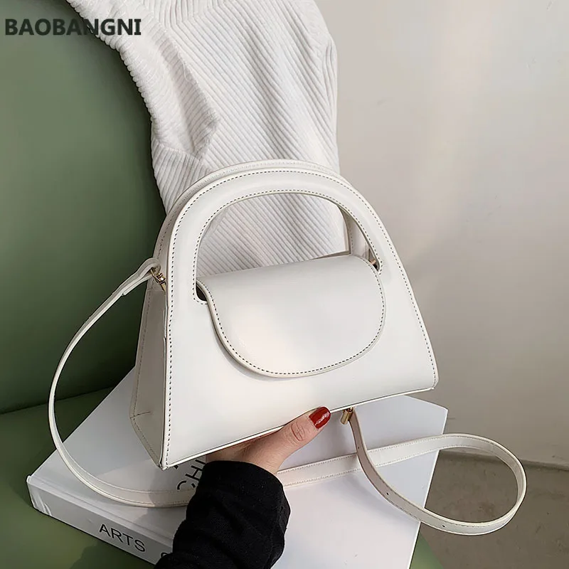 

High Quality Korean Ladies Handbags New Net Celebrity Fashion Messenger Bag Hot Selling Simple Women's Small Square Bag