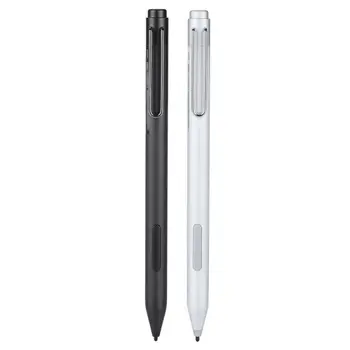 

Capacitive Stylus For Microsoft New Surface3 Pro3/4/5/6 Book stylus electromagnetic Laptop Touch Screen Pen