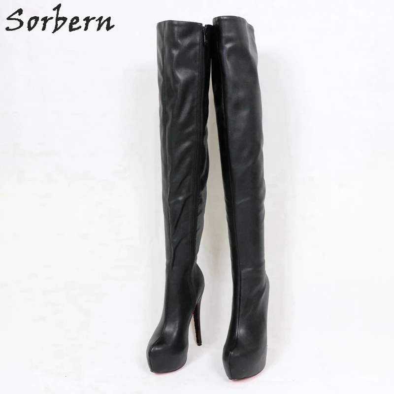 Sorbern_Over_the_Knee_Boots_For_Women_High_Heels_Platform_Custom_Leg_Size_1553851587626_2