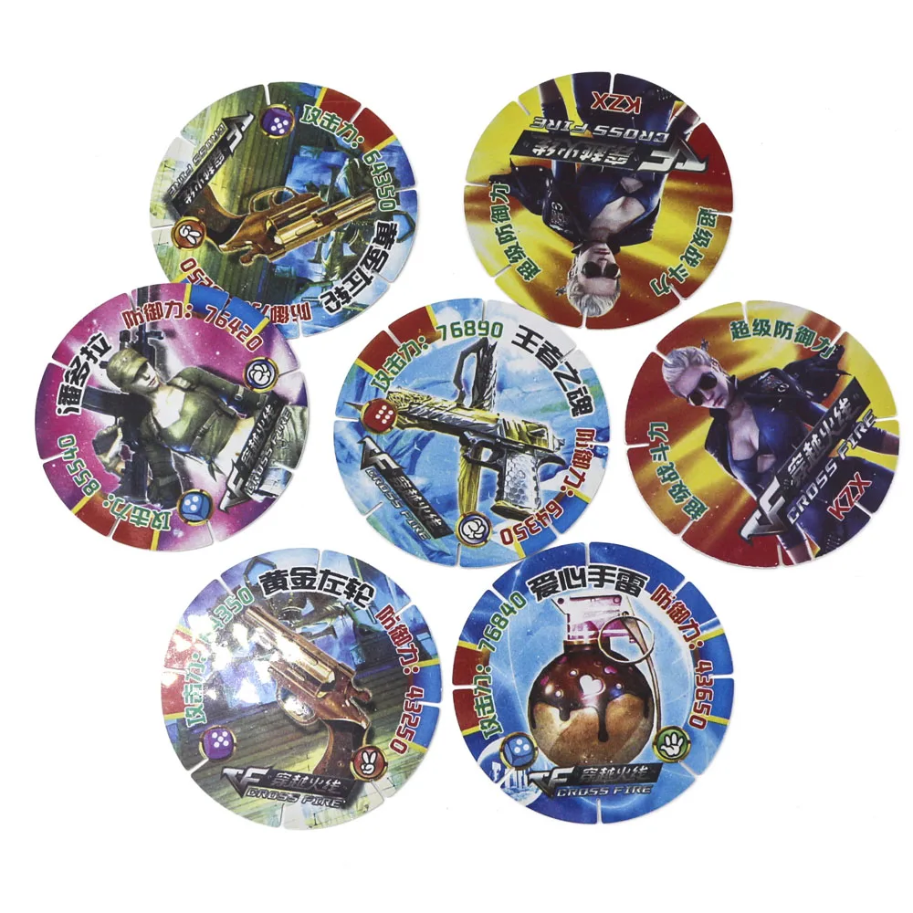 Takara Tomy Pokemon Cards Collections Plants Zombies PUBG Ultraman Wings Blocks Snowflake Cards PVC Children Toys Gifts Takara Tomy Pokemon Cards Collections Plants Zombies PUBG Ultraman Wings Blocks Snowflake Cards PVC Children Toys Gifts