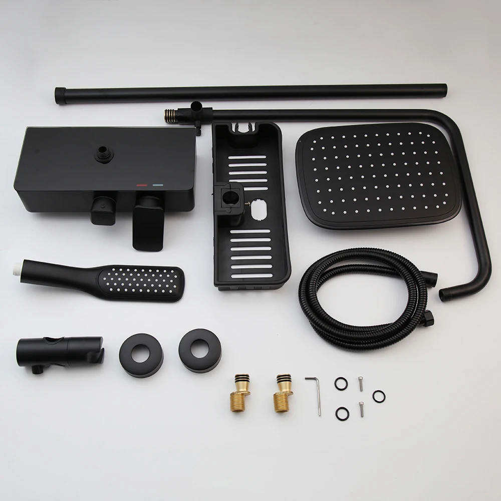 Slide image 9c4508f3d9f74a91a7241c09514ee4c1