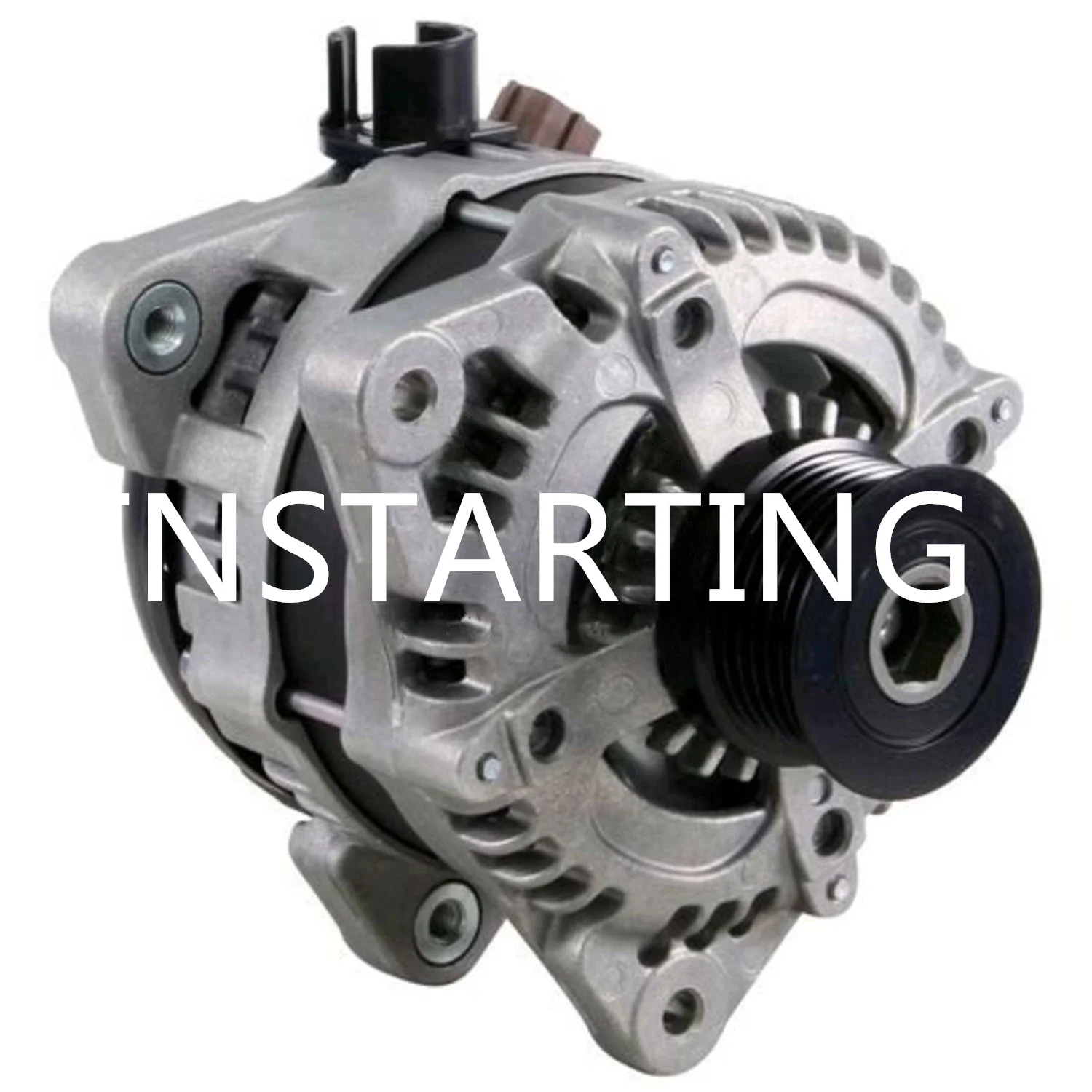 

ALTERNATOR DYNAMO GENERADOR ELECTRICO FOR 12V 150A CAL40264 CAL40264AS CAL40264ES CAL40264OS CAL40264RS