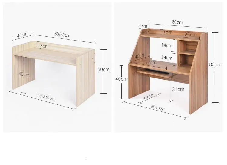 Мебель Меса Escritorio Mueble маленький Escrivaninha офисное бюро Meuble Регулируемый планшет ноутбук стол для учебы компьютерный стол