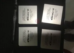 

New and original EP3SE260H780I3N EP3SE260H780I3 Stratix-III FBGA780