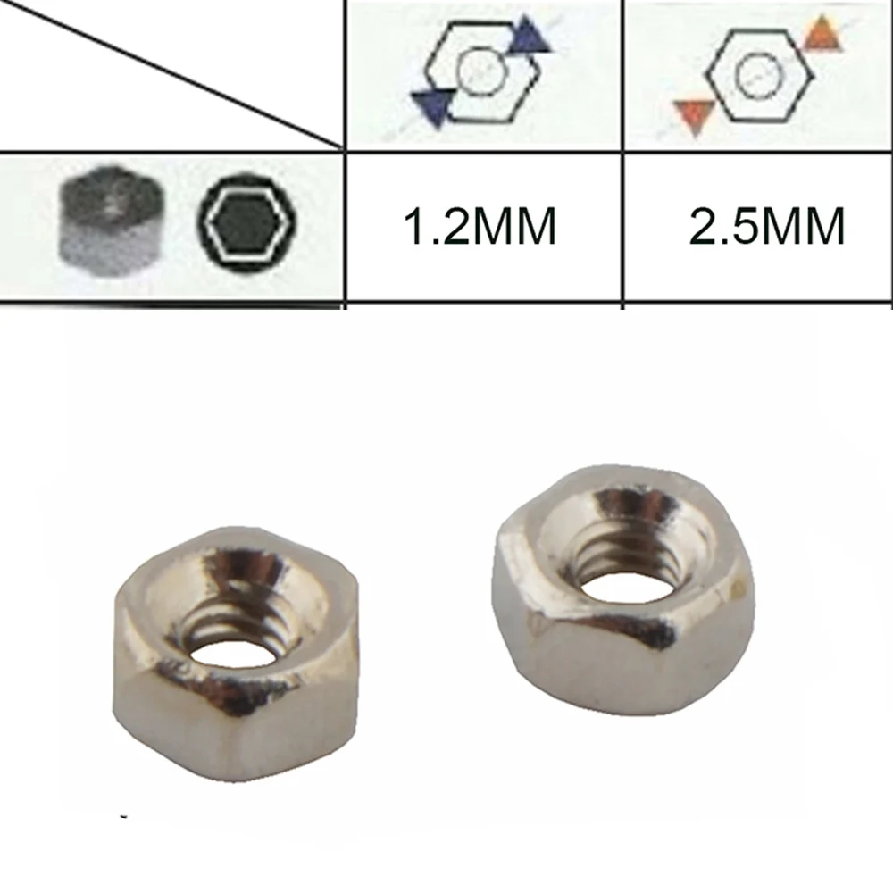 500 Ȱ   Ʈ 1.2mm 1.4mm Ʈ ĸ Ȱ  ǰ
