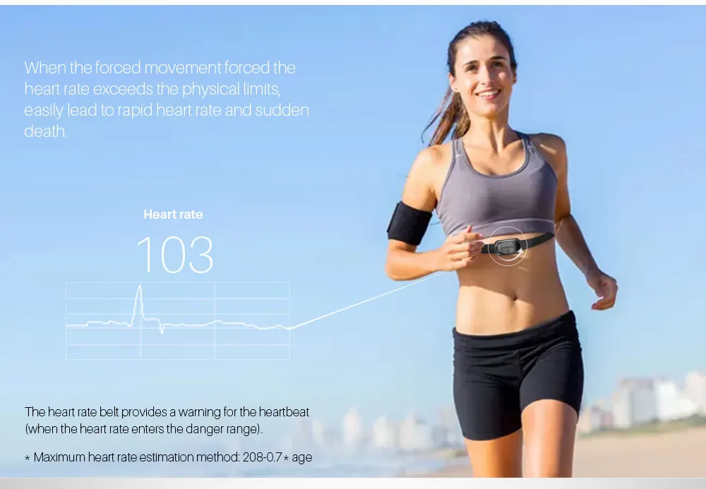 Heart Rate Monitor (4)