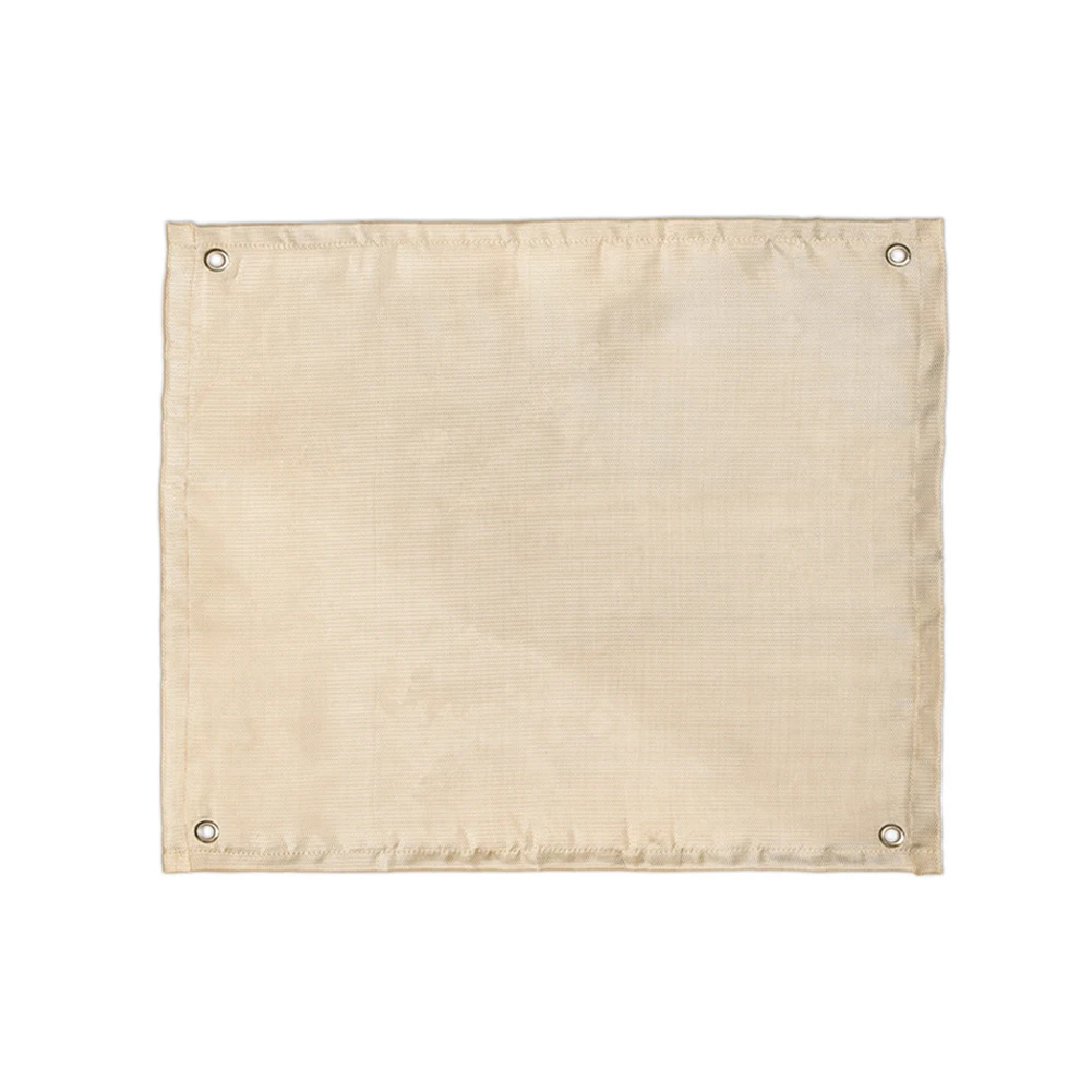 �ٺ�ť ȭ�� ��� ķ�� ��ȭ ��� ȭ�� ������ ��Ʈ ��ũ�� �ٺ�ť �е� ���� ��Ƽ Scald ���� ����