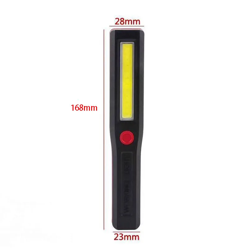 10985014983_1341495280