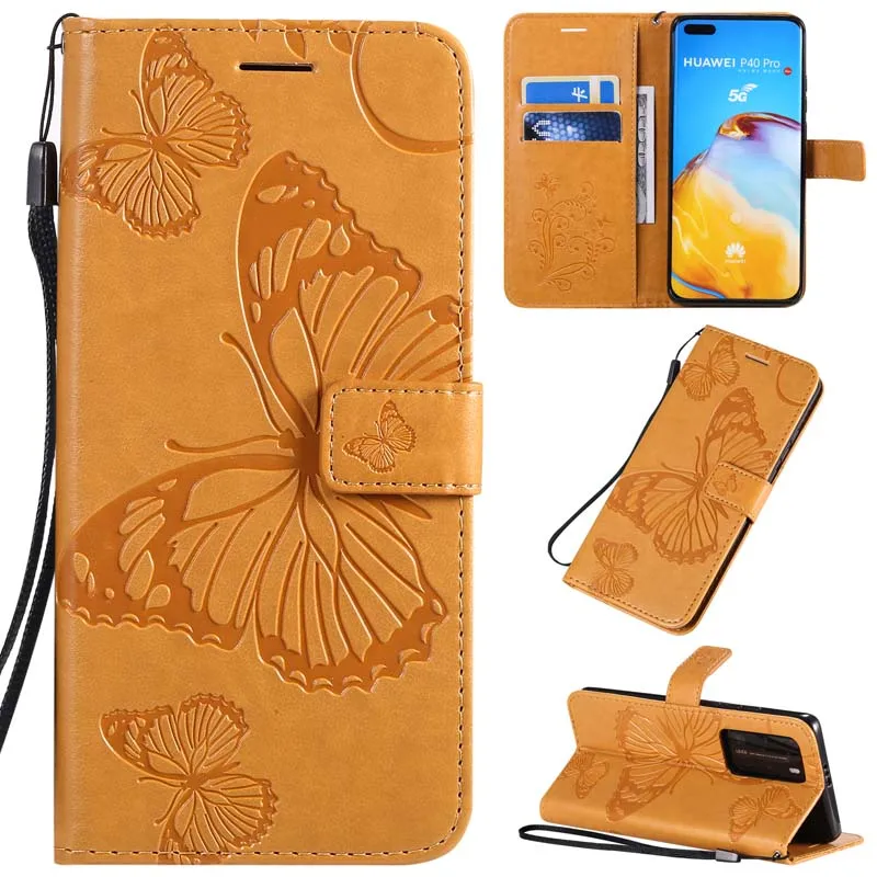 Tsimak Wallet Case For Huawei Honor 10i 20i 10 P40 Lite E 20 Pro P Smart Z 2019 2021 Flip PU Leather Phone Cover Coque Capa phone dry bag