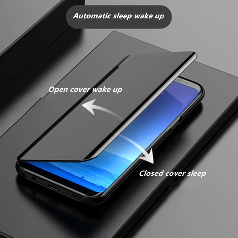 Поверхность стример покрытие для samsung Note10 10pro M20 S10 10 плюс S10lite S9 S9plus A20 30 40 50 70 S8plus S7 серии чехол для телефона