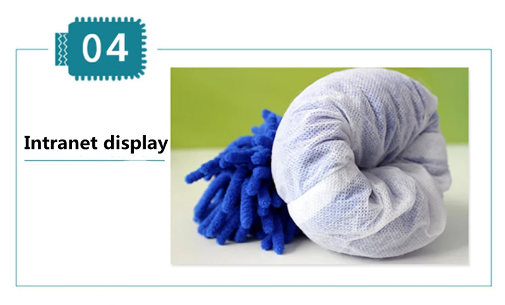 HTB18zOVXIfrK1RkSnb4q6xHRFXaB