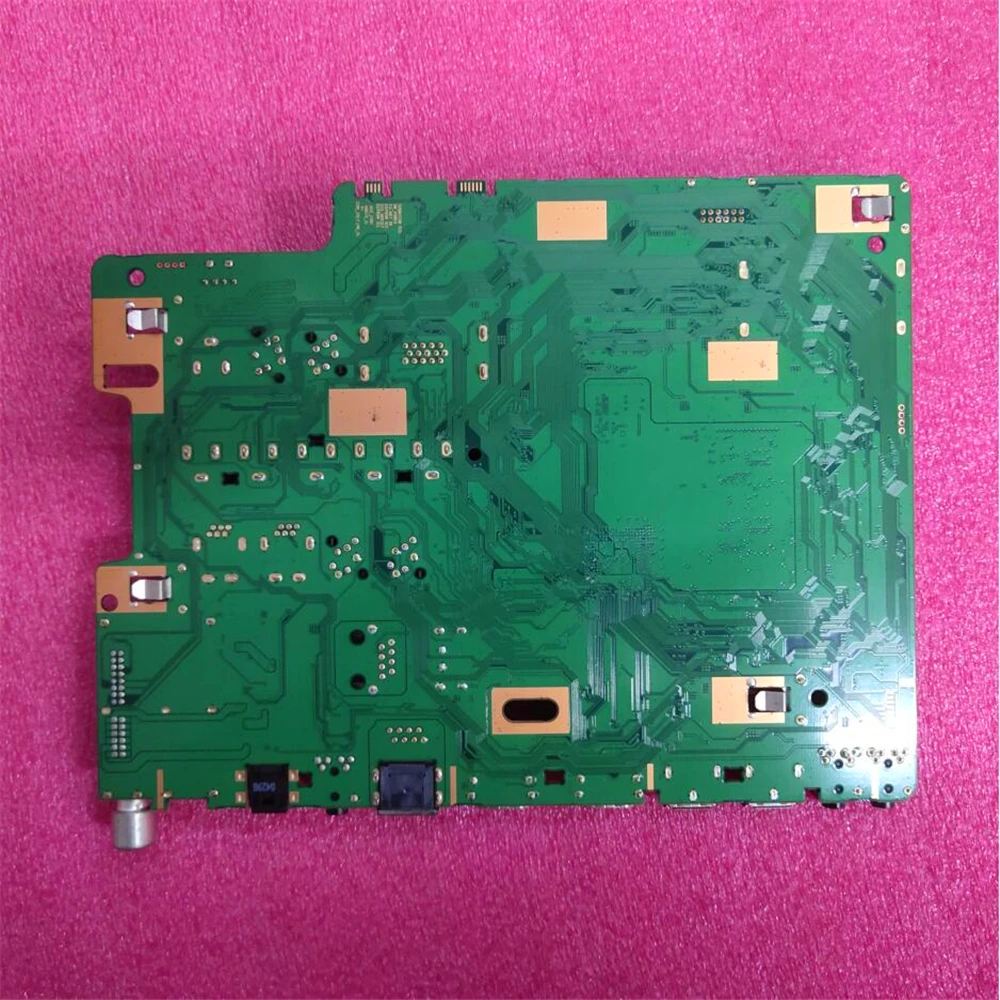 Хорошая тестовая работа для материнской платы samsung BN41-02517A BN91-18149B HG49EE690DB HH40EE690 HG55EE690DB HG43EE690DB материнская плата