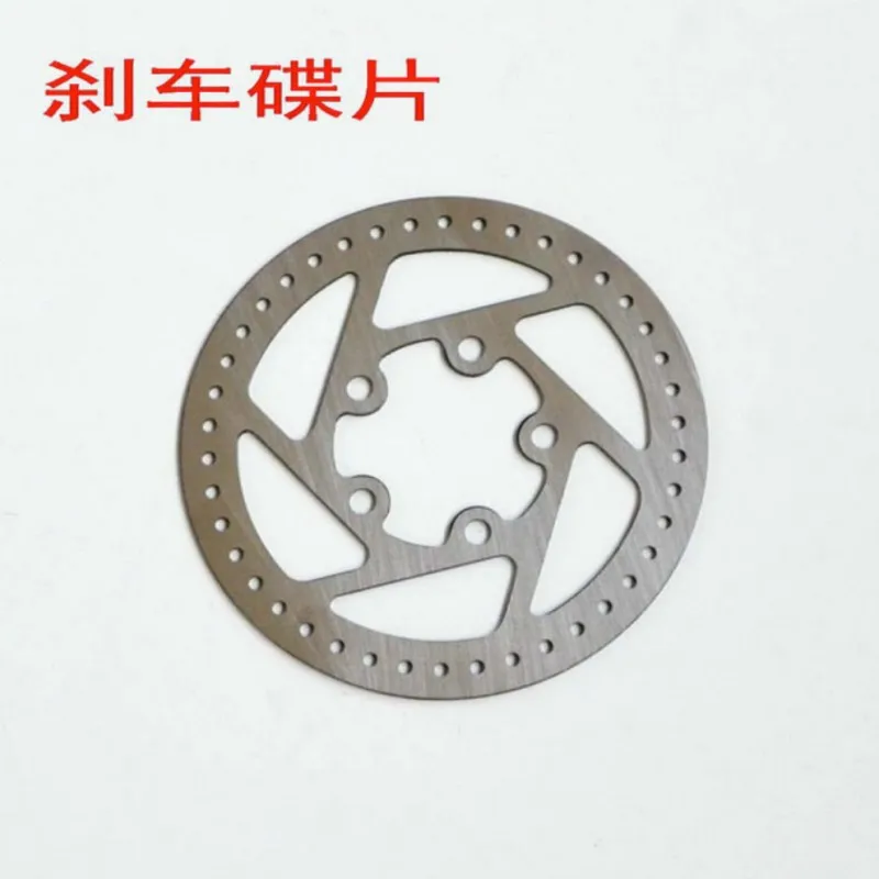 Xiaomi Scooter M365_5