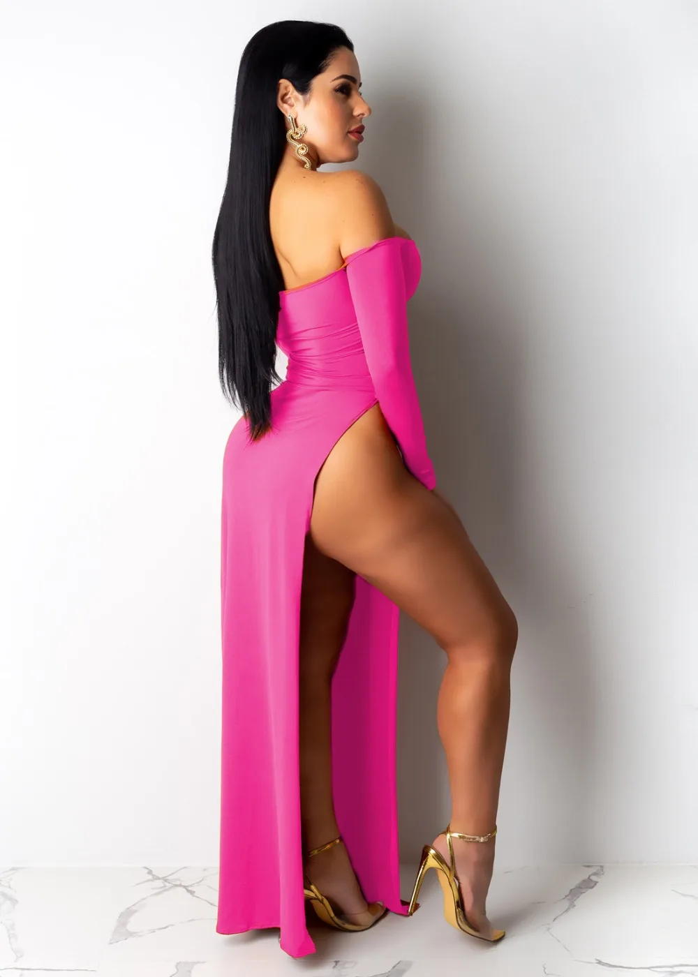 11476782273_1642458357