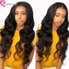 Lace Wigs