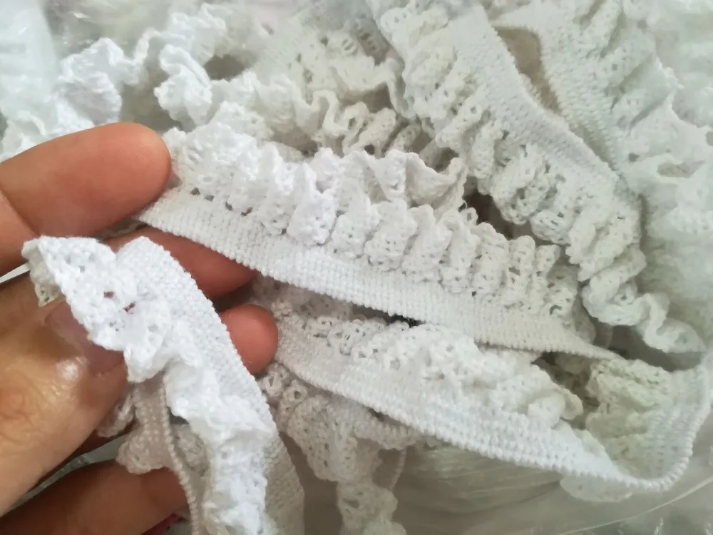 2F32F087A724A93BFE9A5A9D4EC31B33