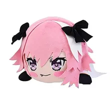 oferta de juguetes en jumbo