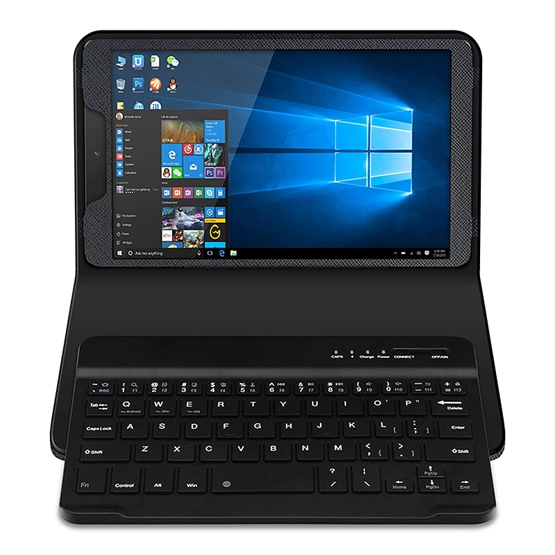 NEXTFUN гироборд с колесами 8 дюймов Пресс Sn планшет X5 8300 четырехъядерным