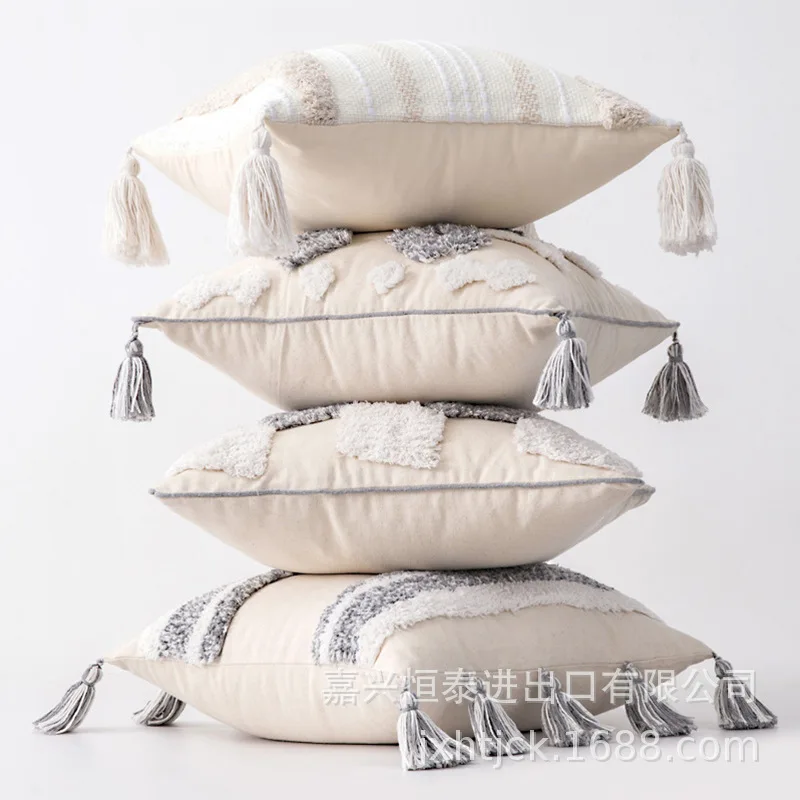 H865d1474f0c4425586494fcf1cd7769cH.jpg?width=800&height=800&hash=1600