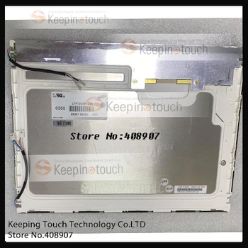 

LCD Screen Display Panel TFT For 15" 1024*768 LTM150XH-L04