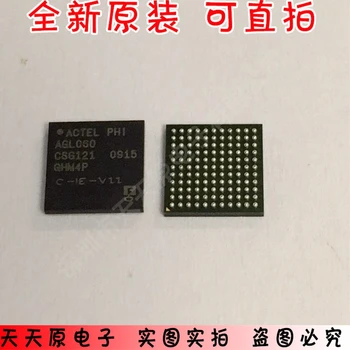 

100% New&original AGL060-CSG121 AGL060V11-CSG121 BGA 100%