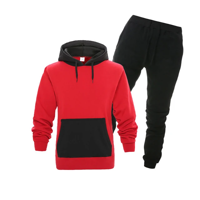 Design Your Own Sweat Suits Discount 